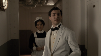 Titanic_04_0016.png