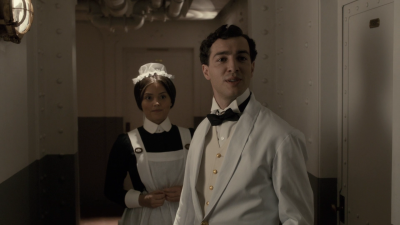 Titanic_04_0017.png