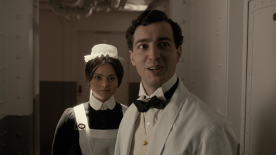 Titanic_04_0025.png
