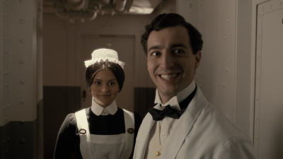 Titanic_04_0027.png
