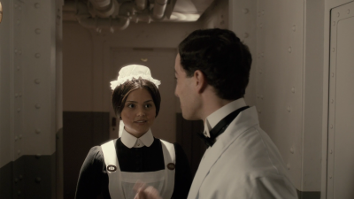 Titanic_04_0030.png