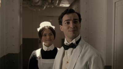 Titanic_04_0032.png
