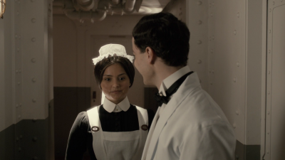 Titanic_04_0060.png