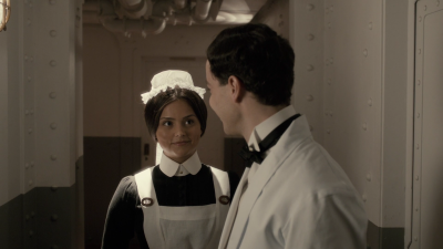 Titanic_04_0062.png