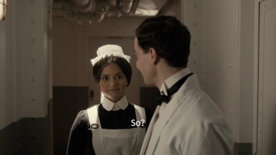 Titanic_04_0064.png