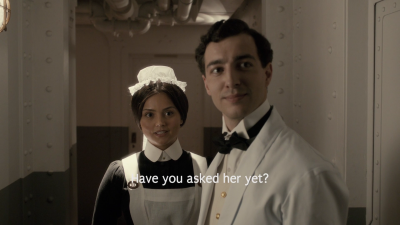 Titanic_04_0067.png