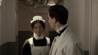 Titanic_04_0074.png