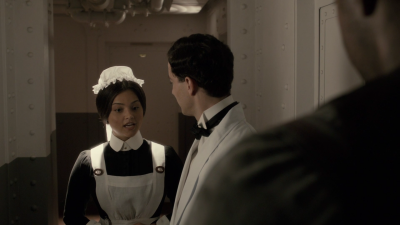 Titanic_04_0084.png