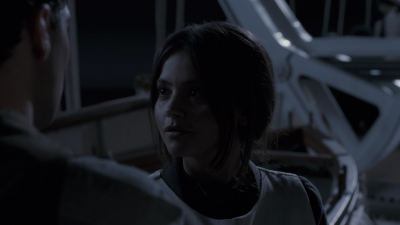 Titanic_04_0159.png