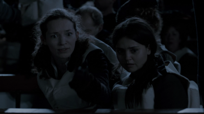 Titanic_04_0183.png