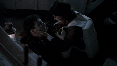 Titanic_04_0263.png
