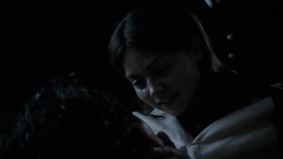Titanic_04_0273.png