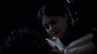 Titanic_04_0275.png