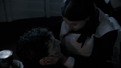 Titanic_04_0310.png