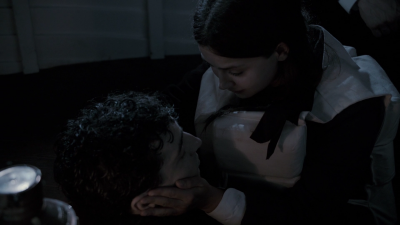 Titanic_04_0315.png