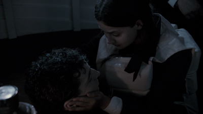 Titanic_04_0319.png
