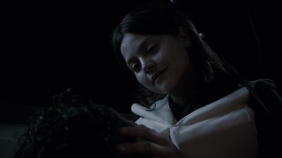Titanic_04_0343.png