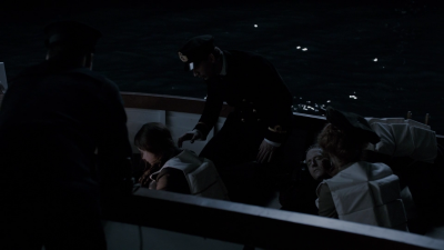 Titanic_04_0367.png