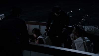 Titanic_04_0369.png