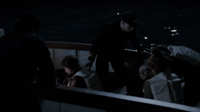 Titanic_04_0372.png