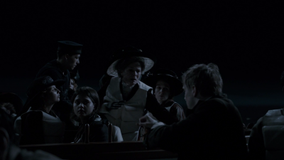 Titanic_04_0399.png
