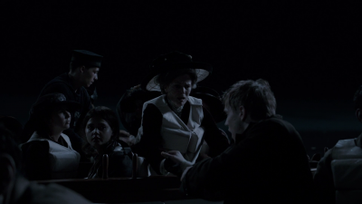 Titanic_04_0400.png