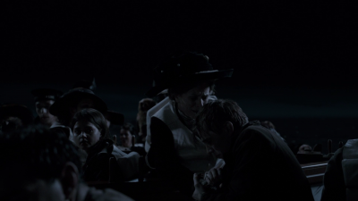 Titanic_04_0404.png