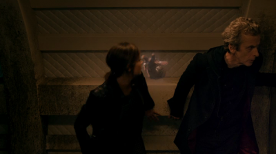 UTL10449.png