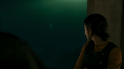 UTL121140.png