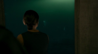 UTL121144.png