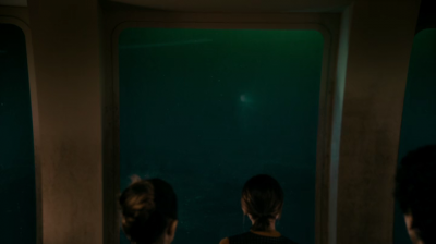 UTL121148.png