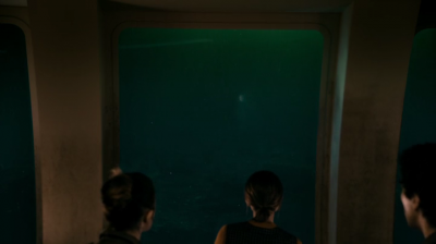 UTL121152.png
