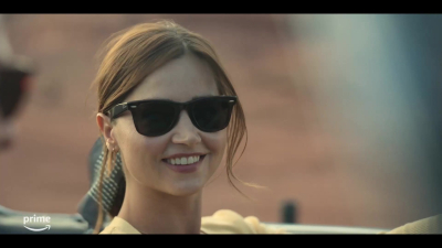Wilderness_-_Official_Teaser___Prime_Video_0003.jpg