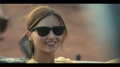 Wilderness_-_Official_Teaser___Prime_Video_0005.jpg