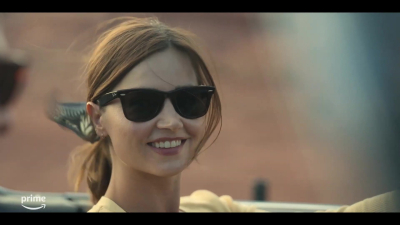 Wilderness_-_Official_Teaser___Prime_Video_0007.jpg