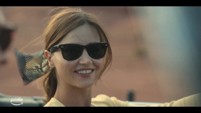 Wilderness_-_Official_Teaser___Prime_Video_0009.jpg