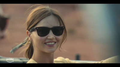 Wilderness_-_Official_Teaser___Prime_Video_0011.jpg