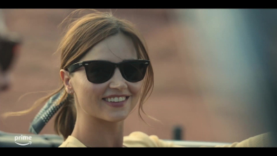 Wilderness_-_Official_Teaser___Prime_Video_0014.jpg