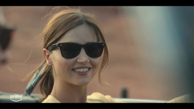 Wilderness_-_Official_Teaser___Prime_Video_0016.jpg