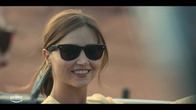 Wilderness_-_Official_Teaser___Prime_Video_0018.jpg