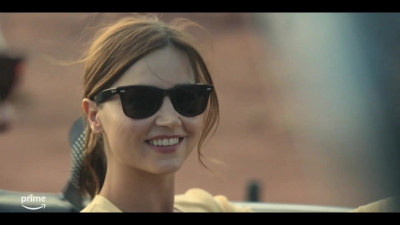 Wilderness_-_Official_Teaser___Prime_Video_0022.jpg