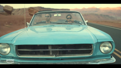 Wilderness_-_Official_Teaser___Prime_Video_0049.jpg