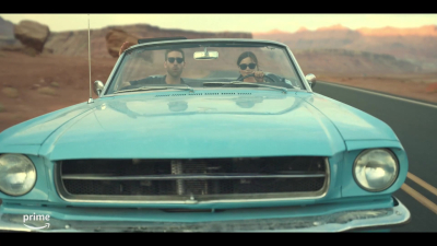 Wilderness_-_Official_Teaser___Prime_Video_0053.jpg