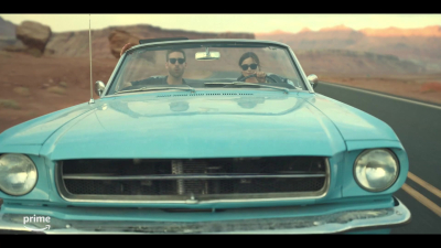 Wilderness_-_Official_Teaser___Prime_Video_0055.jpg
