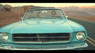 Wilderness_-_Official_Teaser___Prime_Video_0057.jpg