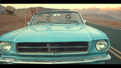 Wilderness_-_Official_Teaser___Prime_Video_0059.jpg