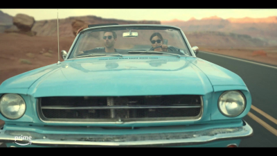 Wilderness_-_Official_Teaser___Prime_Video_0060.jpg