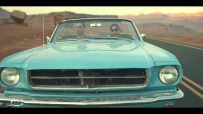 Wilderness_-_Official_Teaser___Prime_Video_0062.jpg