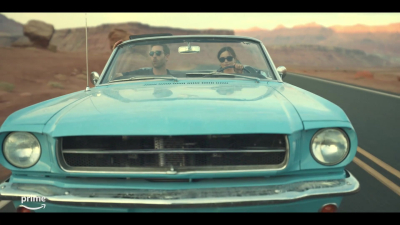 Wilderness_-_Official_Teaser___Prime_Video_0064.jpg