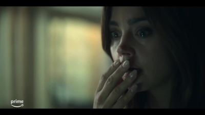 Wilderness_-_Official_Teaser___Prime_Video_0092.jpg